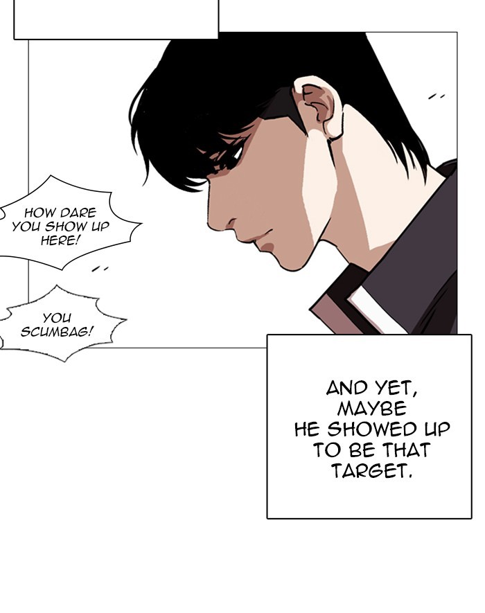 Lookism - Chapter 247 Page 46