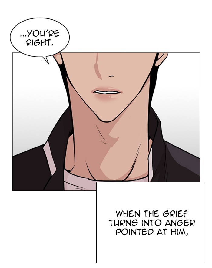Lookism - Chapter 247 Page 52