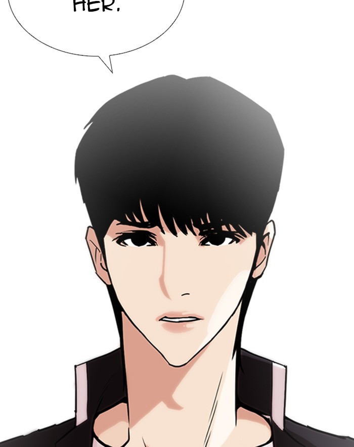 Lookism - Chapter 247 Page 54