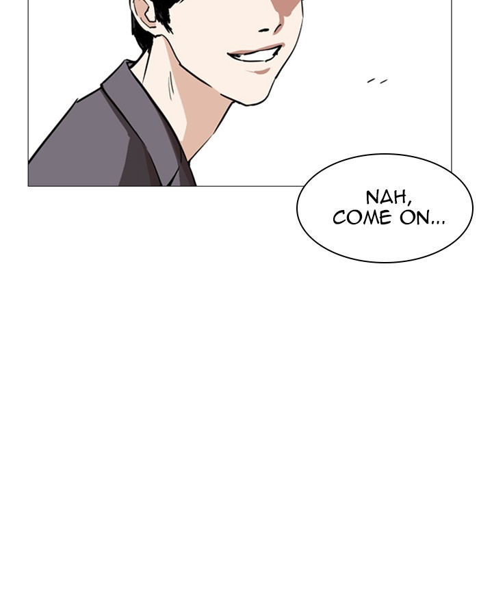 Lookism - Chapter 248 Page 161