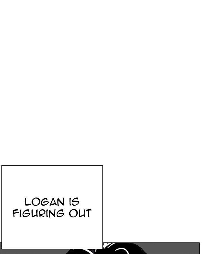 Lookism - Chapter 248 Page 4