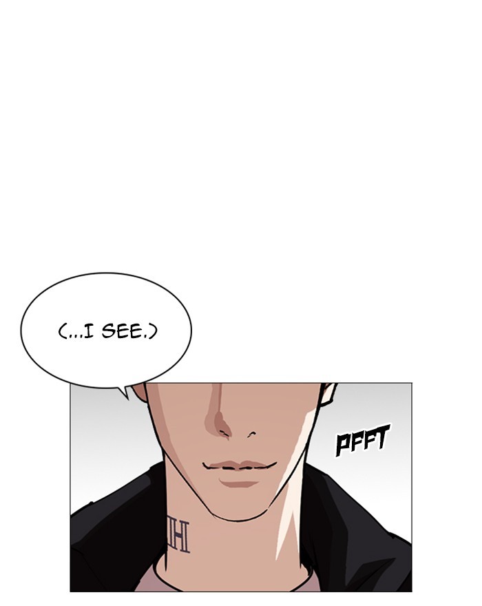 Lookism - Chapter 248 Page 56