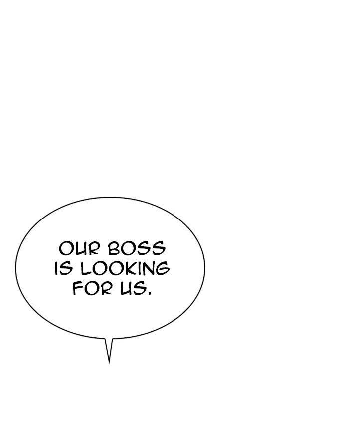 Lookism - Chapter 248 Page 66