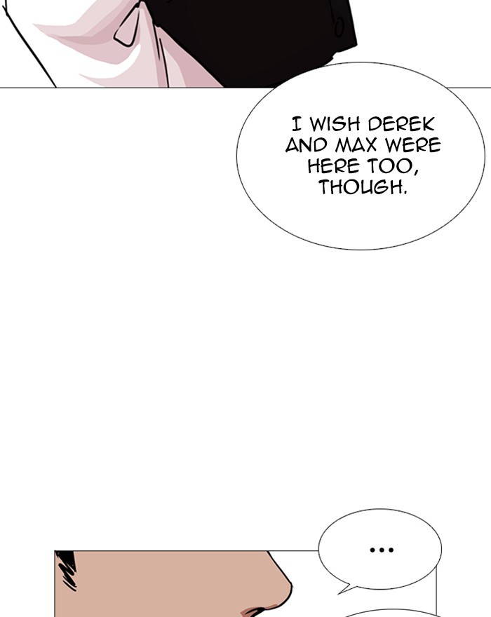 Lookism - Chapter 248 Page 84