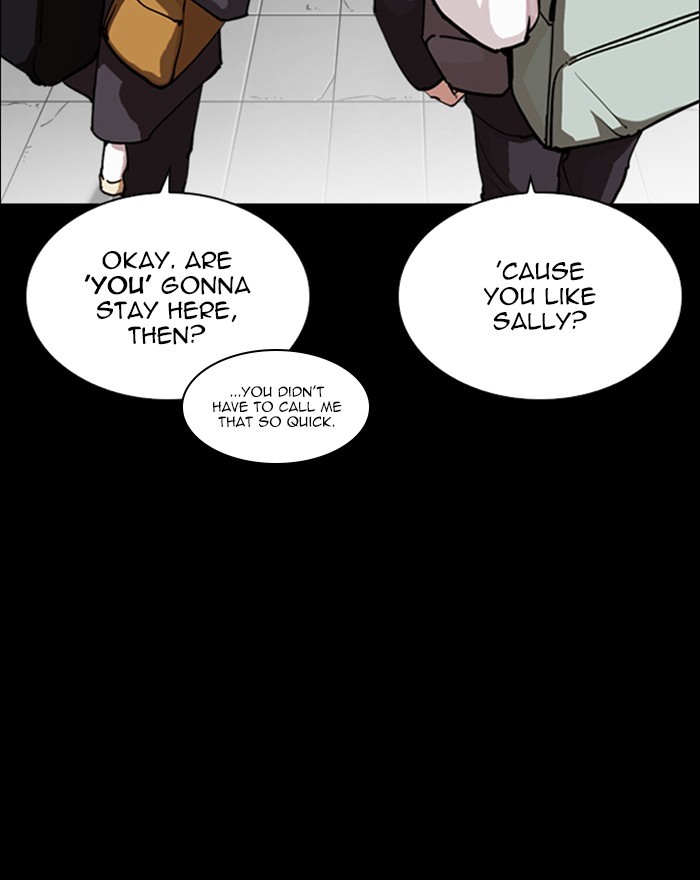 Lookism - Chapter 248 Page 92