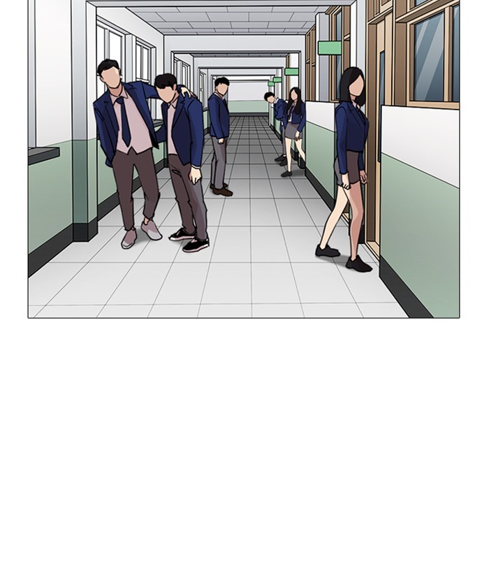 Lookism - Chapter 250 Page 121