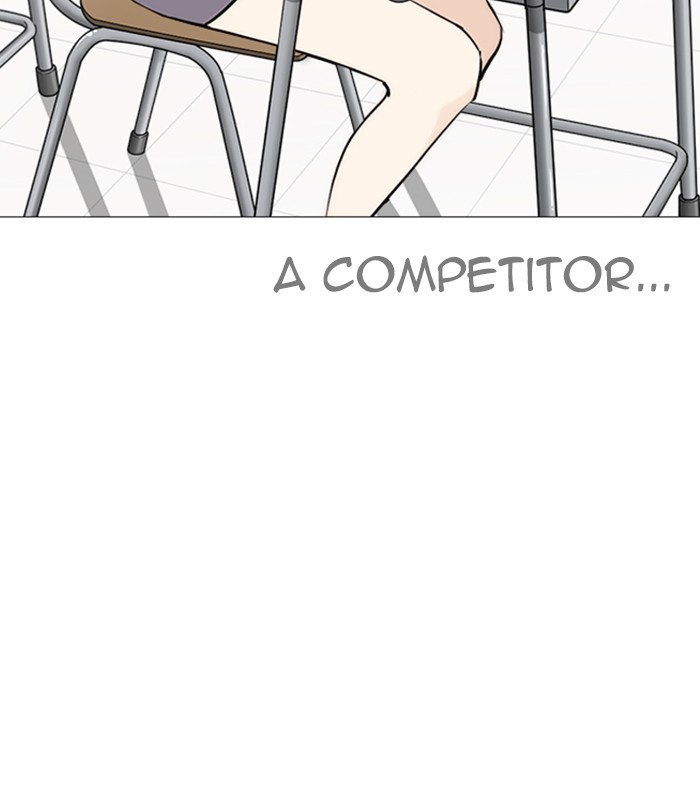 Lookism - Chapter 250 Page 208