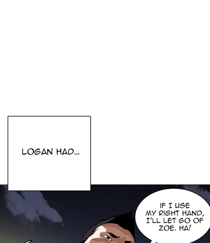 Lookism - Chapter 250 Page 32