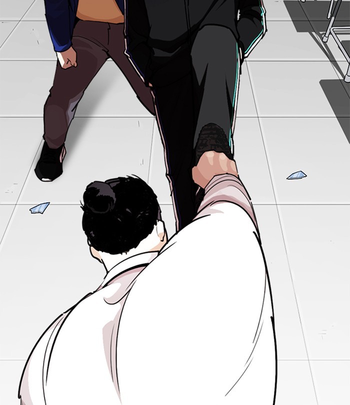 Lookism - Chapter 250 Page 62