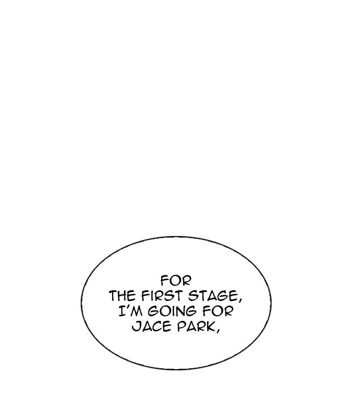 Lookism - Chapter 254 Page 103