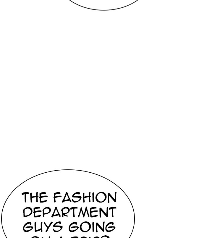 Lookism - Chapter 254 Page 174