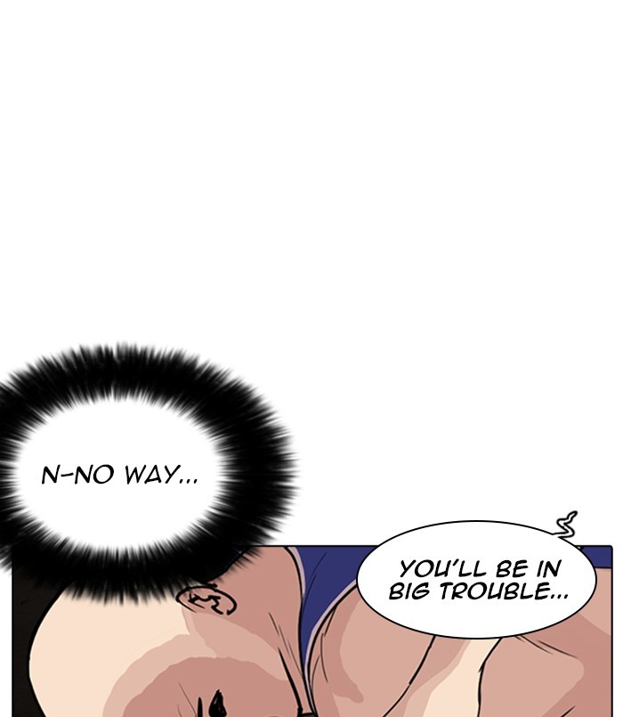 Lookism - Chapter 254 Page 66