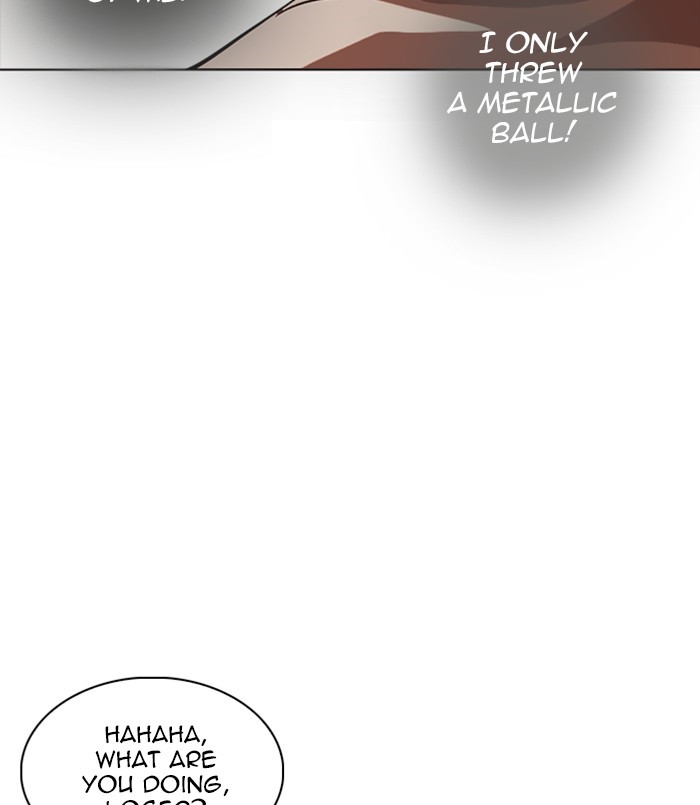 Lookism - Chapter 254 Page 9