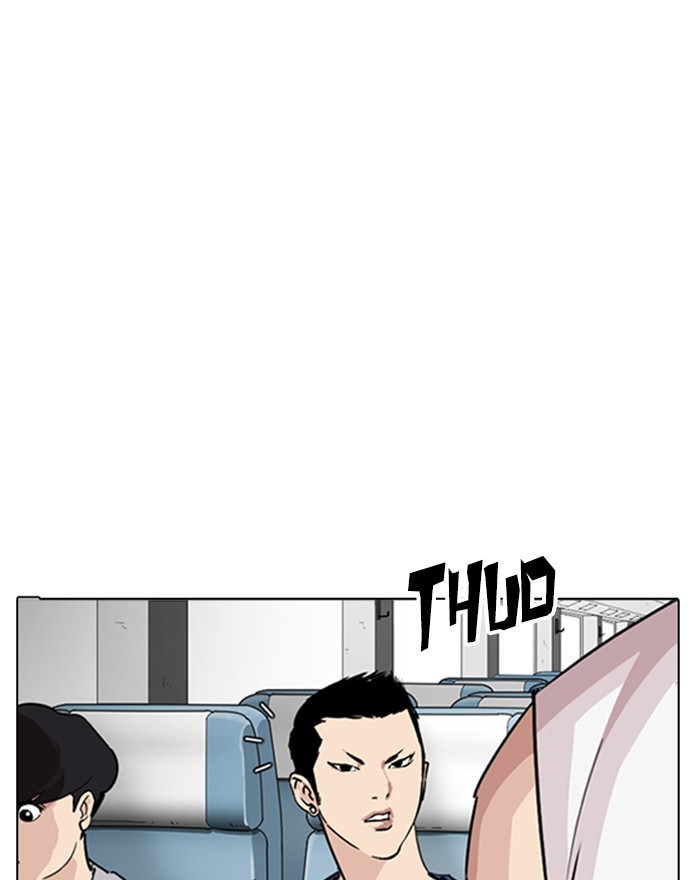 Lookism - Chapter 255 Page 65