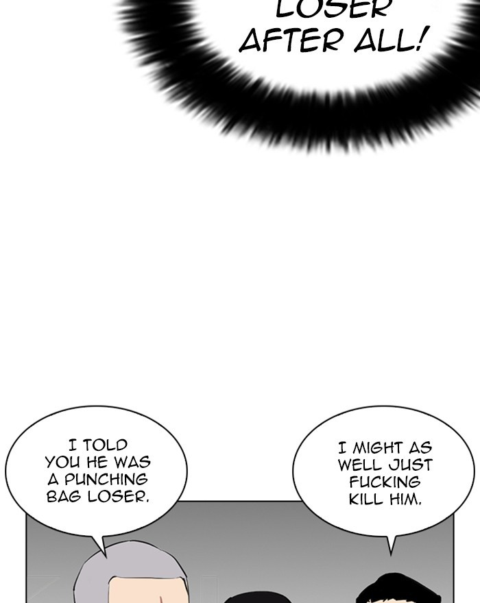 Lookism - Chapter 255 Page 79
