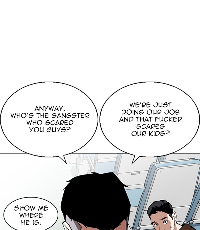 Lookism - Chapter 256 Page 80
