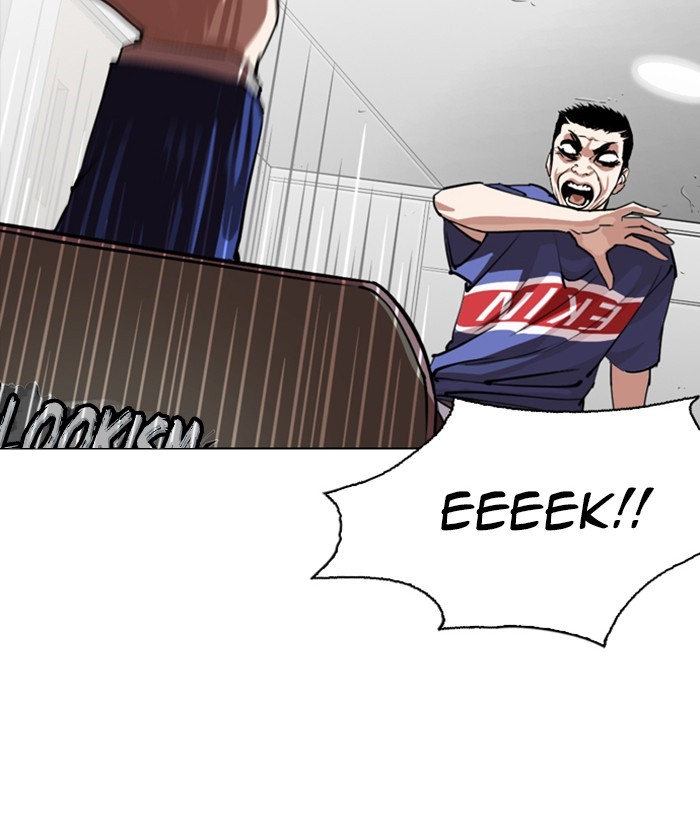 Lookism - Chapter 257 Page 144