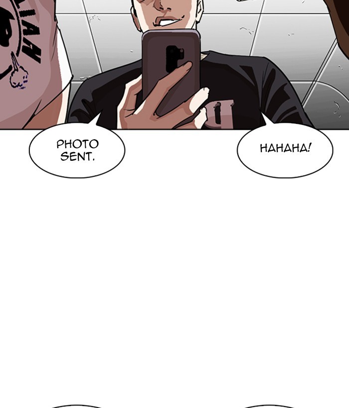 Lookism - Chapter 257 Page 56
