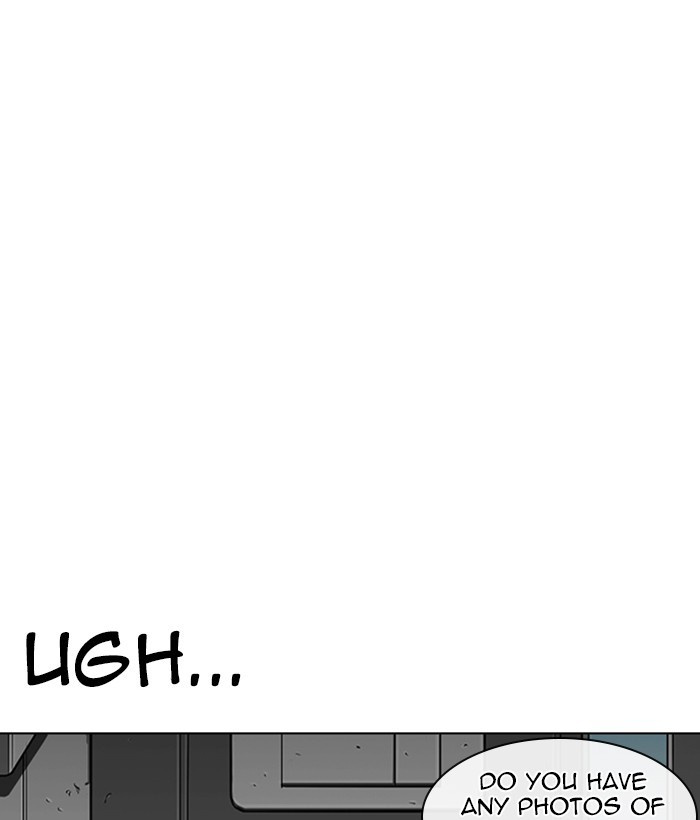 Lookism - Chapter 257 Page 58