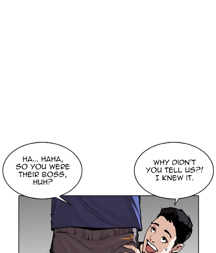 Lookism - Chapter 257 Page 97