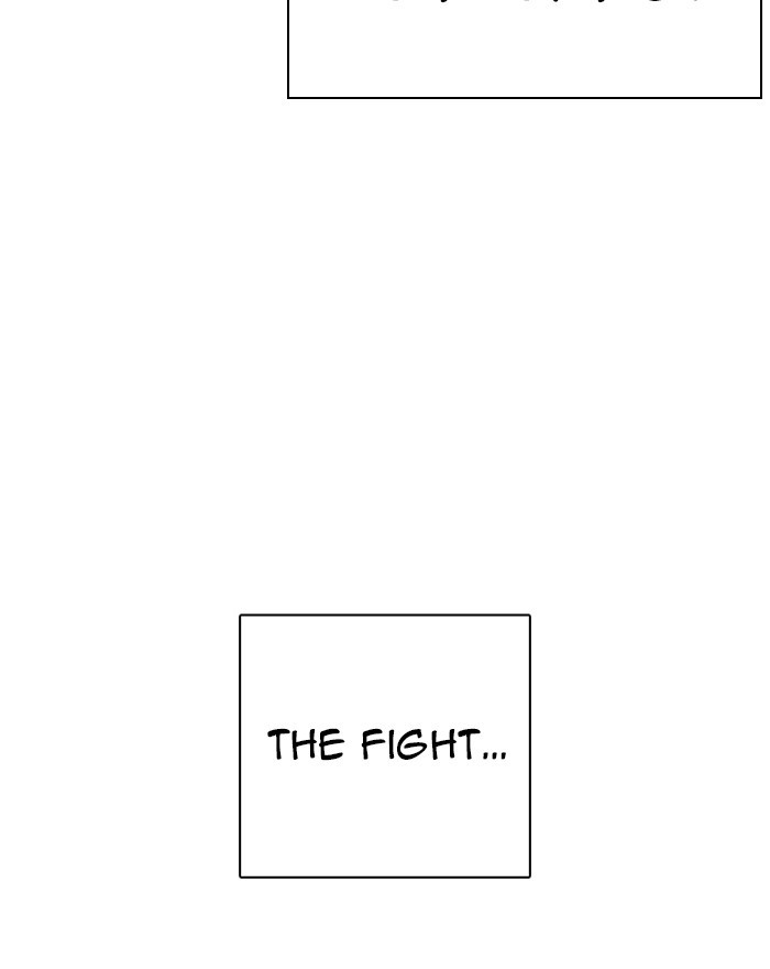 Lookism - Chapter 260 Page 24