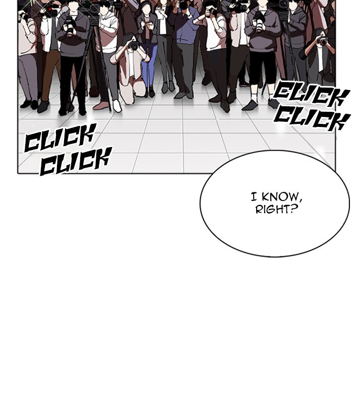 Lookism - Chapter 262 Page 120