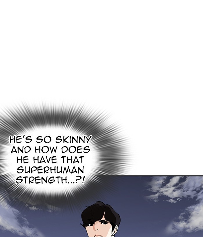Lookism - Chapter 262 Page 60
