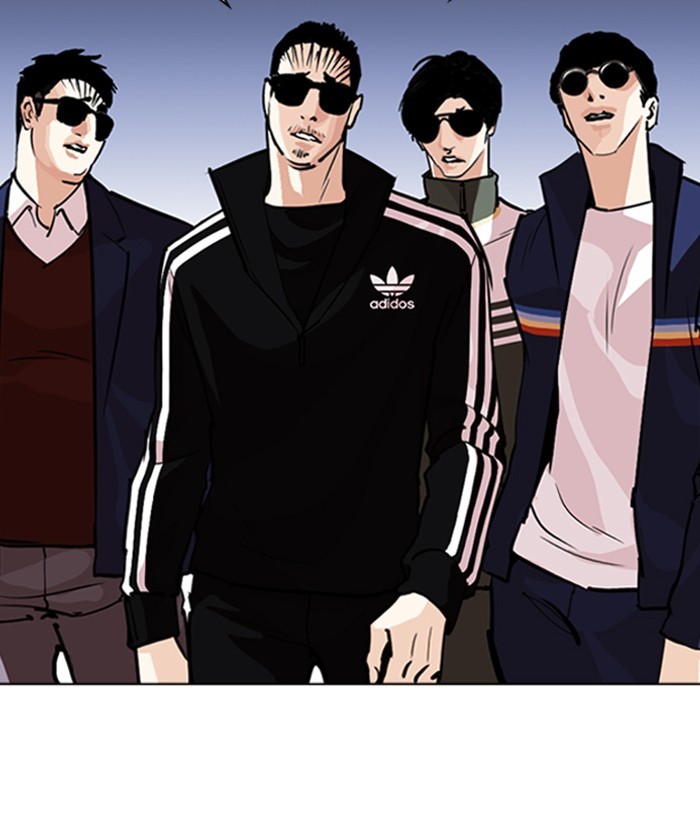 Lookism - Chapter 262 Page 63