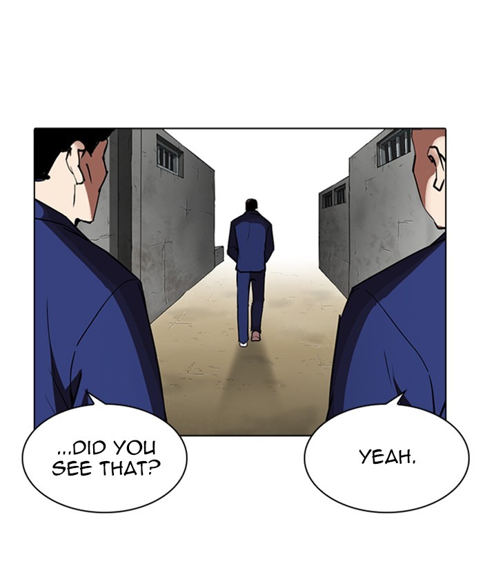 Lookism - Chapter 264 Page 131