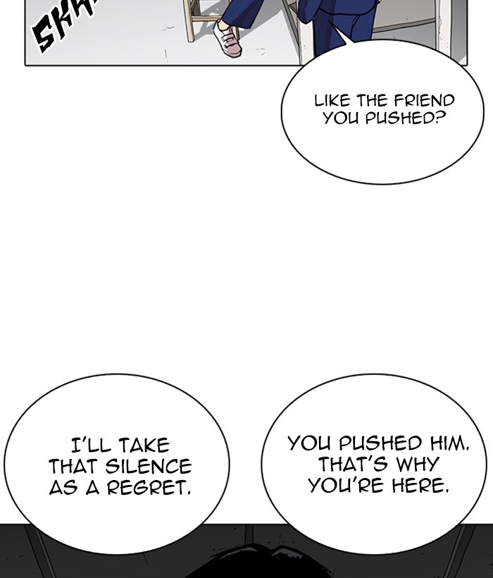 Lookism - Chapter 264 Page 162