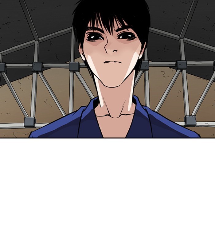 Lookism - Chapter 264 Page 163