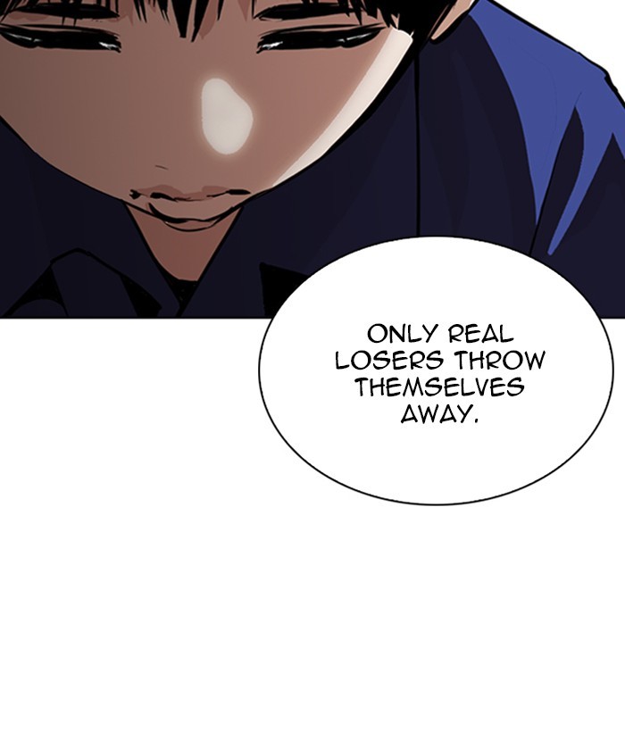 Lookism - Chapter 264 Page 63