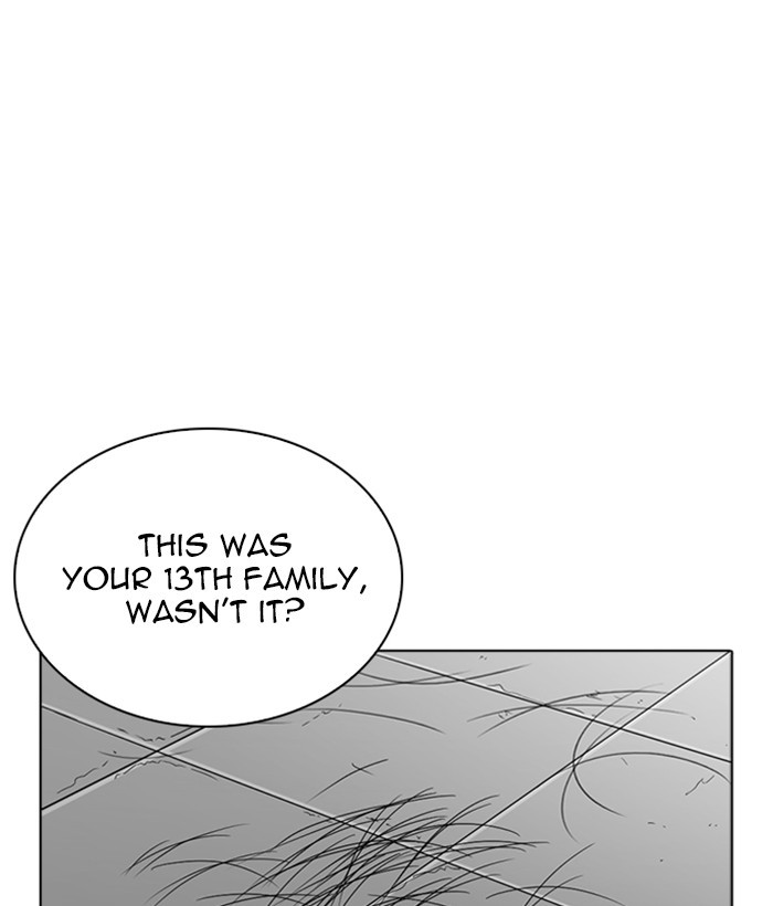 Lookism - Chapter 266 Page 142