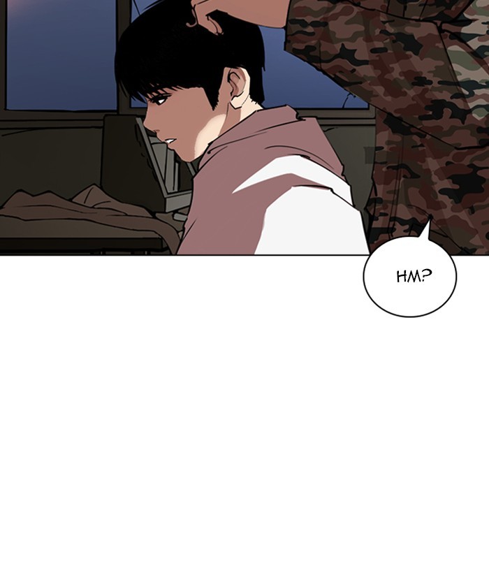 Lookism - Chapter 266 Page 146