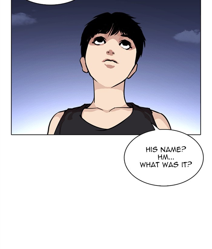 Lookism - Chapter 267 Page 132
