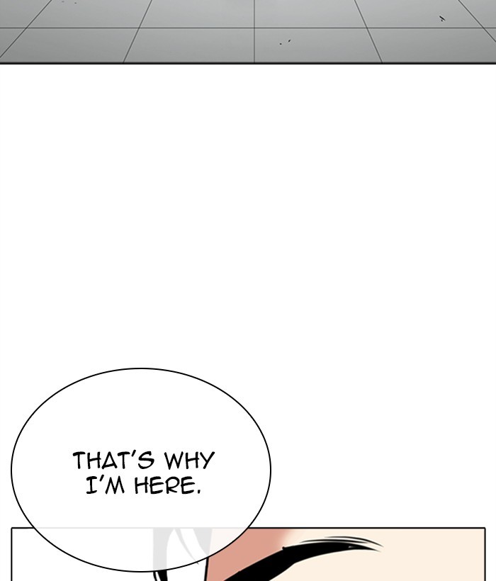 Lookism - Chapter 268 Page 102