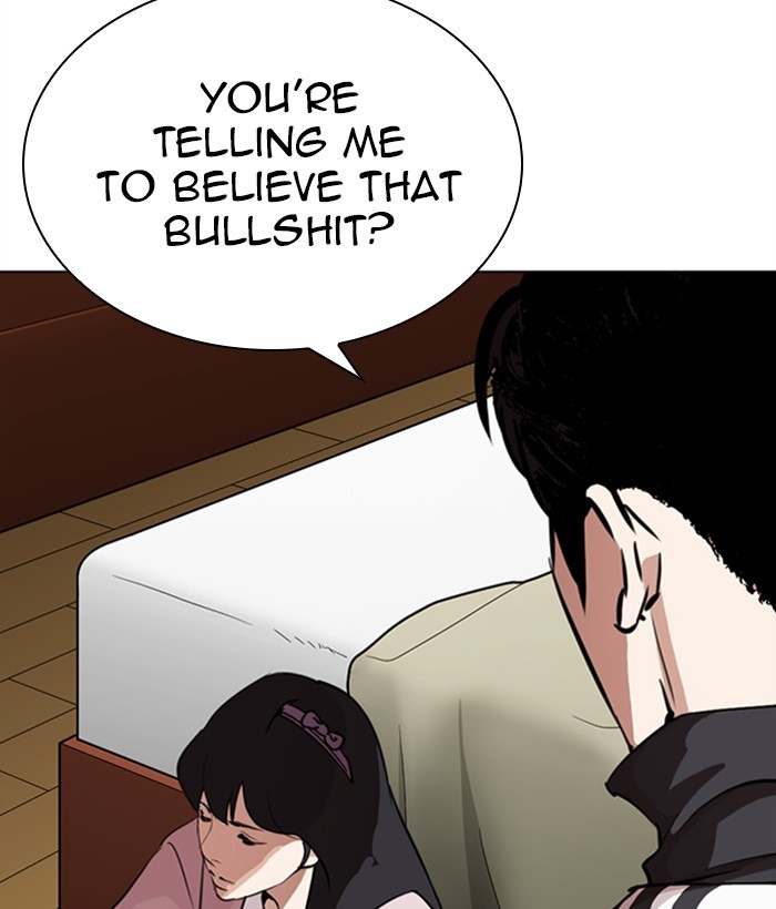 Lookism - Chapter 268 Page 96