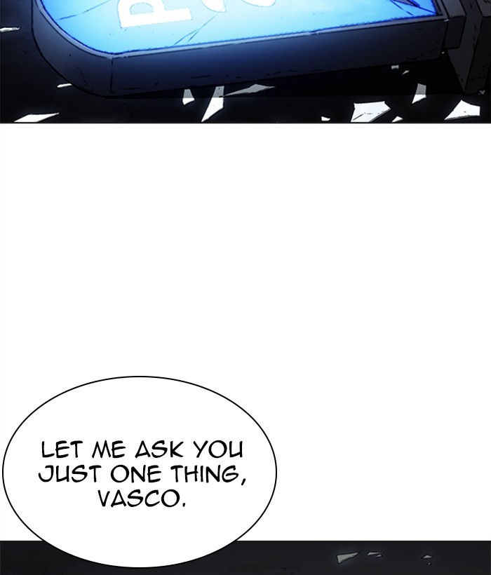 Lookism - Chapter 269 Page 68