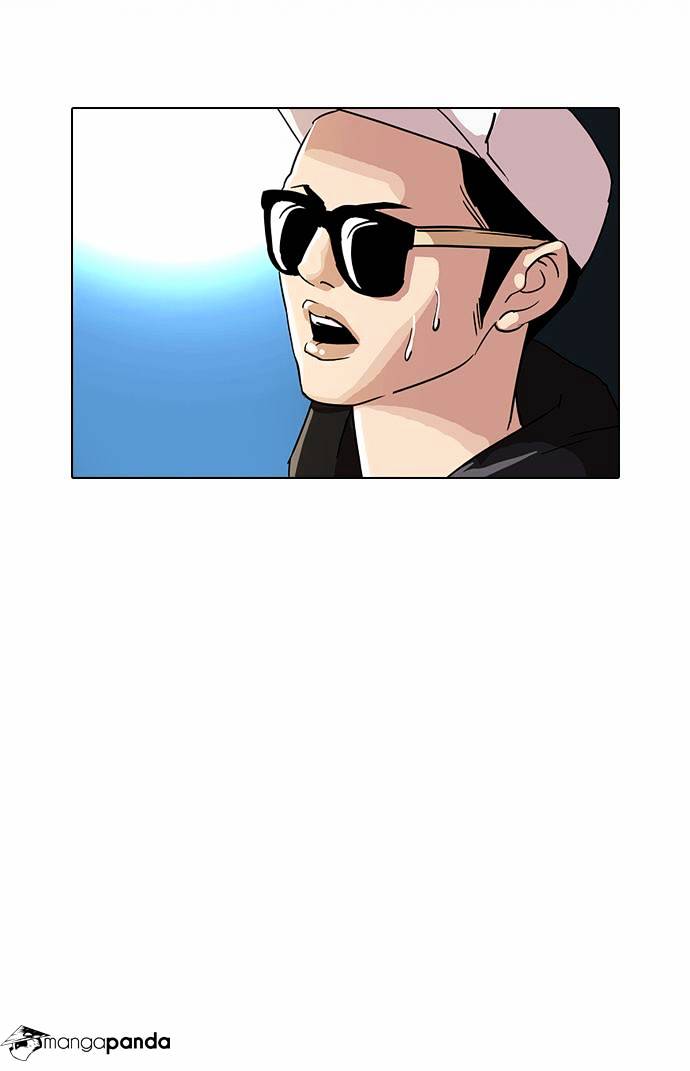 Lookism - Chapter 27 Page 34