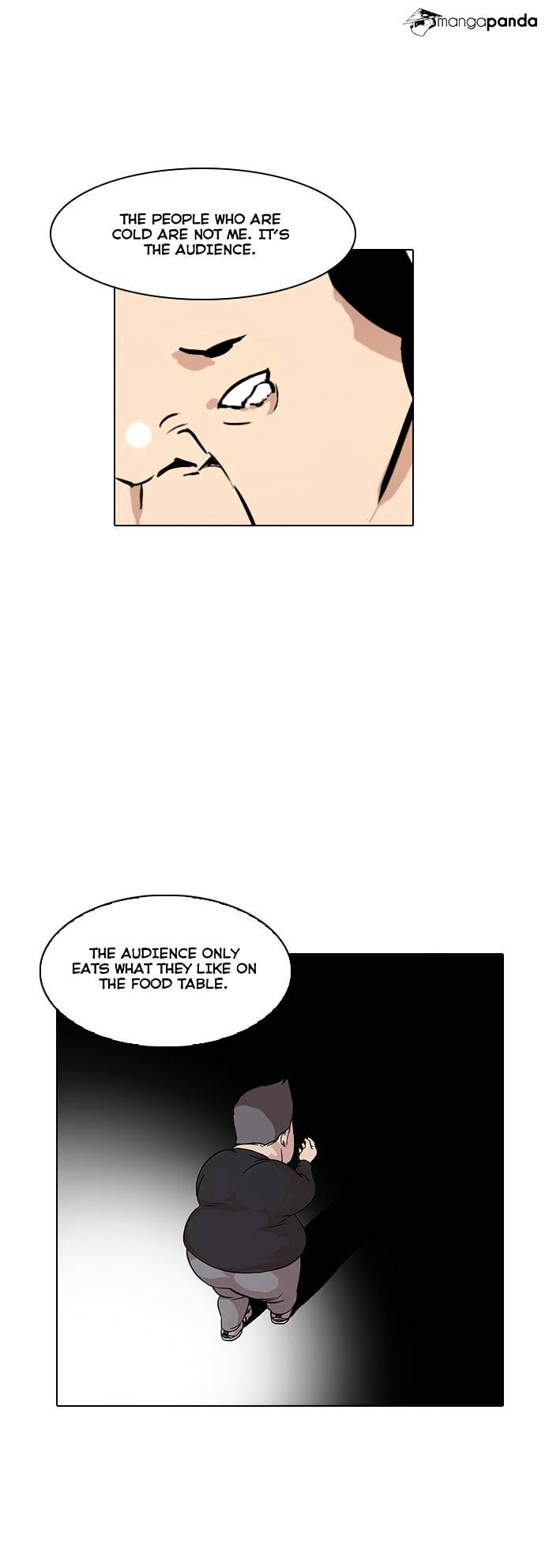 Lookism - Chapter 27 Page 50