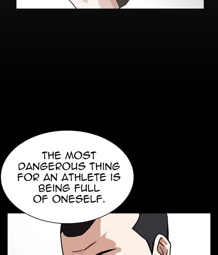 Lookism - Chapter 272 Page 102