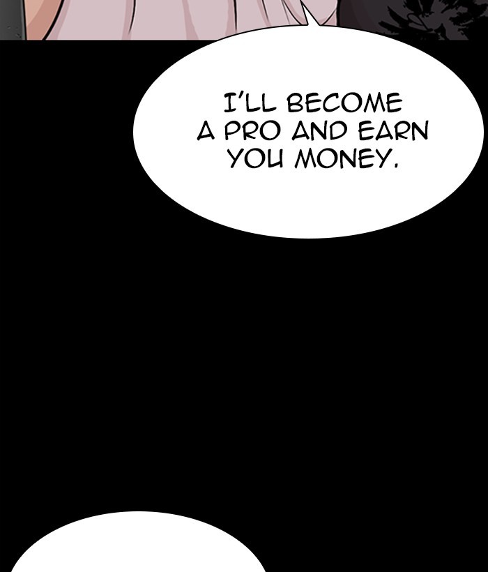Lookism - Chapter 272 Page 33