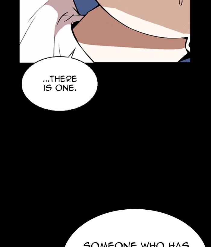 Lookism - Chapter 272 Page 68