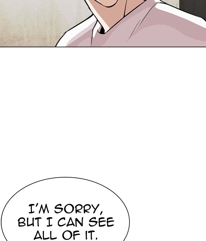 Lookism - Chapter 272 Page 93