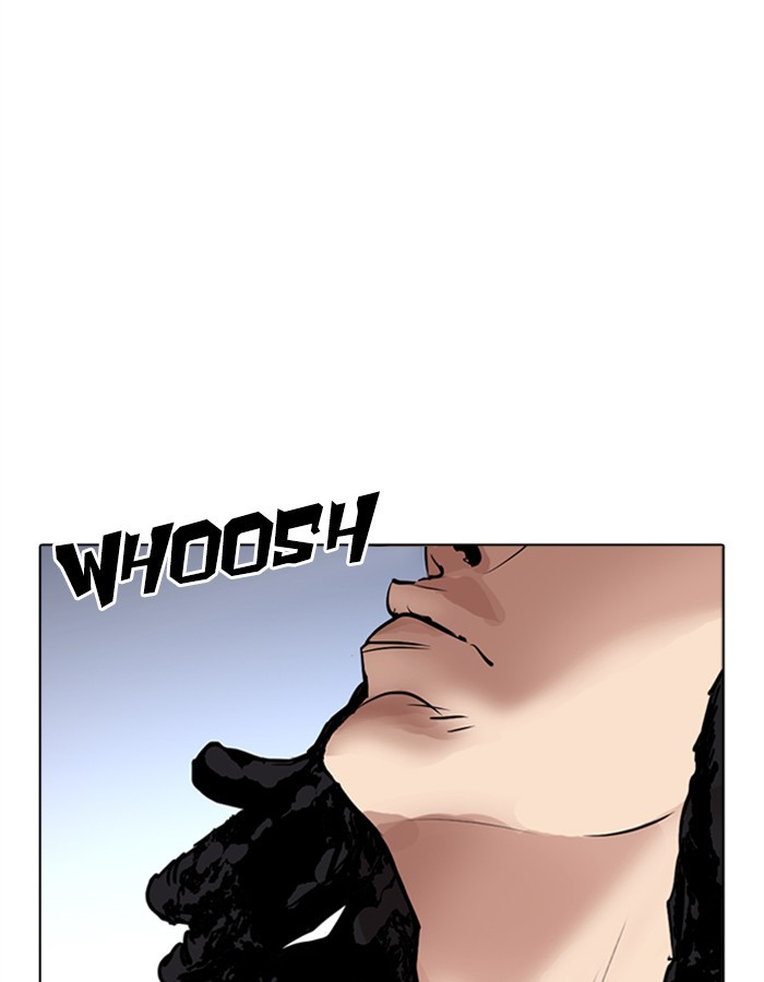 Lookism - Chapter 276 Page 170