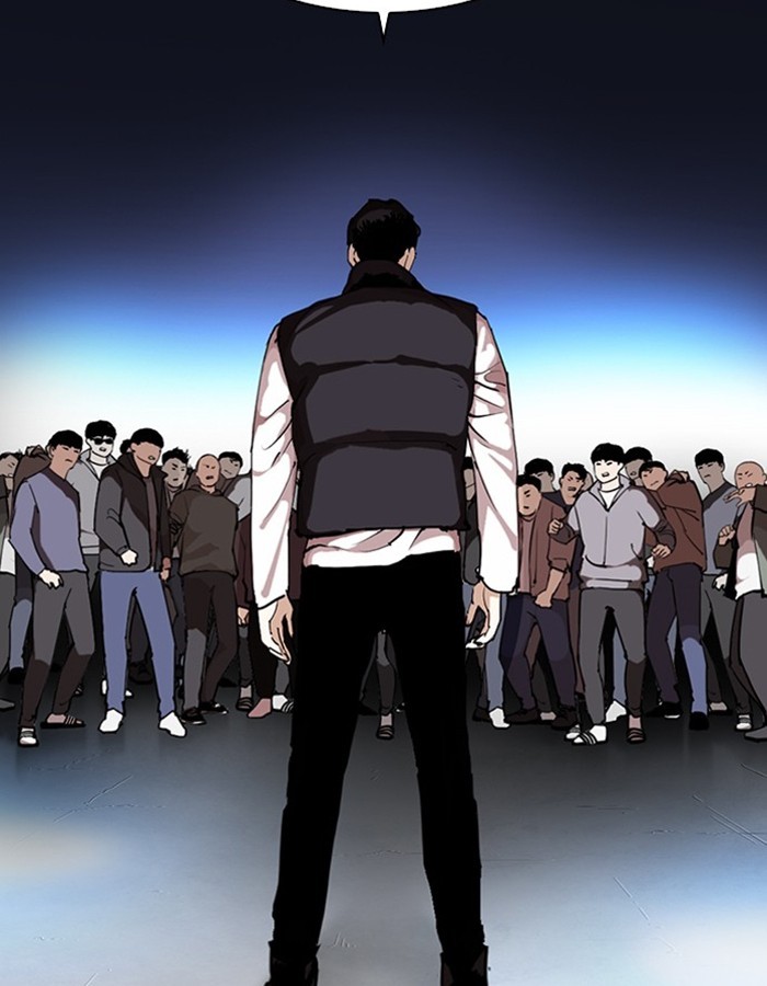 Lookism - Chapter 276 Page 91