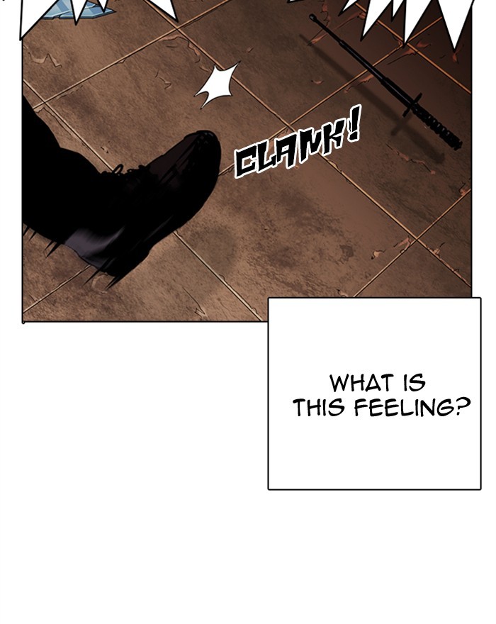 Lookism - Chapter 281 Page 152