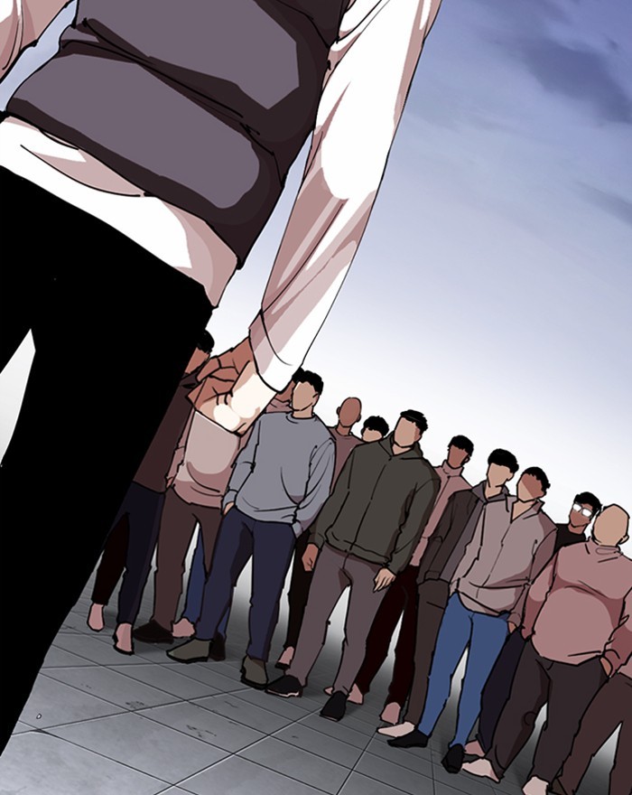 Lookism - Chapter 281 Page 29