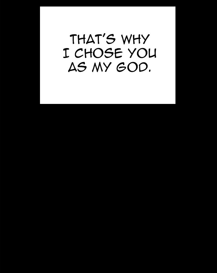 Lookism - Chapter 281 Page 52