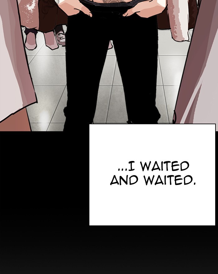 Lookism - Chapter 281 Page 58